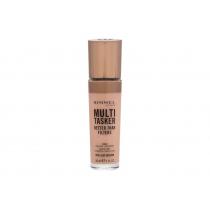 Rimmel London Multi Tasker      30Ml Per Donna (Makeup Primer) Better Than Filters