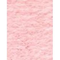 Laka Dreambeam Highlighter 3,7G    (Brightener) Unisex  02 Pink Beam