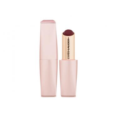 Estee Lauder Pure Color Revitalizing Crystal Balm 3,2G  Per Donna  (Lipstick)  006 Hope Crystal