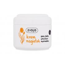 Ziaja Marigold      100Ml Per Donna (Day Cream) Face Cream