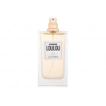 Al Haramain Loulou      100Ml Per Donna Senza Confezione(Eau De Parfum) Joy