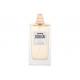 Al Haramain Loulou      100Ml Per Donna Senza Confezione(Eau De Parfum) Joy