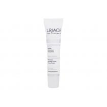 Uriage Dépiderm Brightening Eye Contour Care 15Ml  Per Donna  (Eye Cream)  