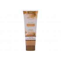 Vita Liberata Body Blur Body Makeup  100Ml Medium   Per Donna (Makeup)