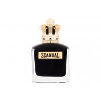 Jean Paul Gaultier Scandal Le Parfum      150ml(Eau de Parfum) Per Uomo