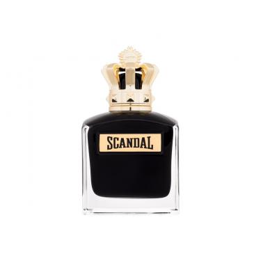 Jean Paul Gaultier Scandal Le Parfum      150ml(Eau de Parfum) Per Uomo