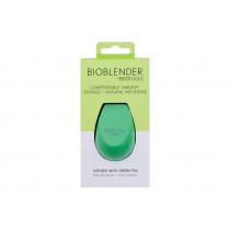 Ecotools Bioblender Green Tea Makeup Sponge 1Pc  Per Donna  (Applicator)  