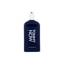 Tommy Hilfiger Tommy Now 100Ml  Per Uomo  (Eau De Toilette) senza confezione  