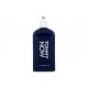 Tommy Hilfiger Tommy Now 100Ml  Per Uomo  (Eau De Toilette) senza confezione  