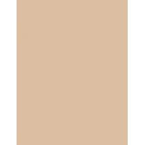 Estee Lauder Futurist Aqua Brilliance 30Ml  Per Donna  (Makeup) SPF20 2C0 Cool Vanilla