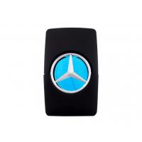 Mercedes-Benz Man      200Ml Per Uomo (Eau De Toilette)