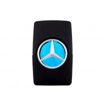Mercedes-Benz Man      200Ml Per Uomo (Eau De Toilette)