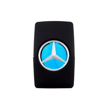Mercedes-Benz Man      200Ml Per Uomo (Eau De Toilette)