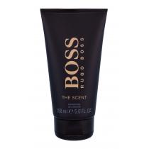 Hugo Boss Boss The Scent 150Ml       Per Uomo 