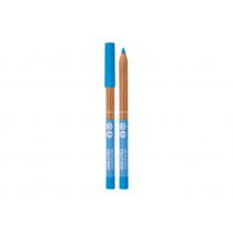 Rimmel London Kind & Free Clean Eye Definer 1,1G  Per Donna  (Eye Pencil)  006 Anime Blue