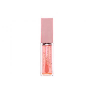 Revolution Pro Eternal Rose Lip Oil  8Ml Rosy   Per Donna (Olio Per Le Labbra)