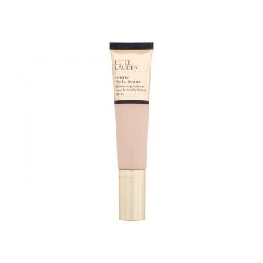 Estee Lauder Futurist Hydra Rescue 35Ml  Per Donna  (Makeup) SPF45 1N0 Porcelain