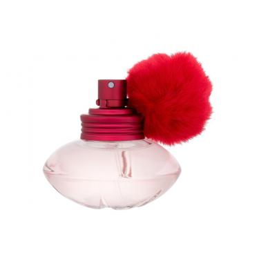 Shakira S      50Ml Per Donna (Eau De Toilette) Kiss