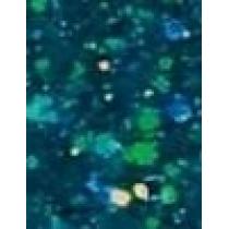 Sally Hansen Hard As Nails 13,3Ml    (Nail Polish) Per Donna  655 Big Teal