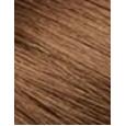 Revlon Colorsilk Beautiful Color 59,1Ml  Per Donna  (Hair Color)  54 Light Golden Brown