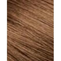 Revlon Colorsilk Beautiful Color 59,1Ml  Per Donna  (Hair Color)  54 Light Golden Brown