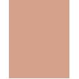 Artdeco Long-Wear   7G 18 Soft Peach   Per Donna (Correttore)