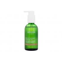 Weleda Make-Up Removal Cleansing Oil      150Ml Per Donna (Cleansing Oil)