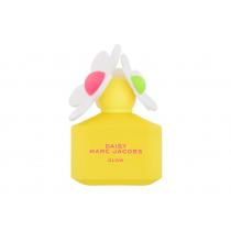 Marc Jacobs Daisy      50Ml Per Donna (Eau De Toilette) Glow