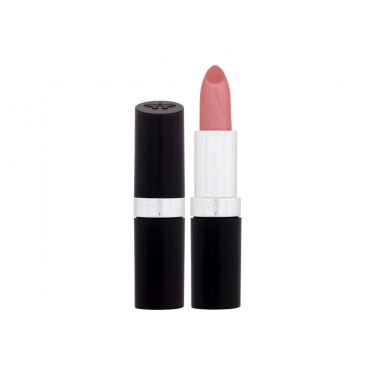 Rimmel London Lasting Finish      4G Per Donna (Lipstick)