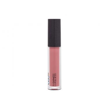 Mac Lipglass  3,1Ml  Per Donna  (Lip Gloss)  330 Candy Box