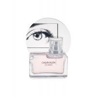Calvin Klein Calvin Klein Women 100Ml   Per Donna (Eau De Parfum)