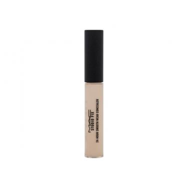 Mac Studio Fix 24-Hour Smooth Wear Concealer  7Ml Nc10   Per Donna (Correttore)