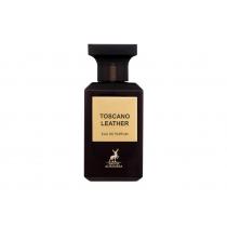 Maison Alhambra Eternal Touch (Toscano Leather)      80Ml Unisex (Eau De Parfum)