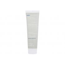Korres Olympus Tea      150Ml Per Donna (Cleansing Emulsion) Detox Toning Emulsion Cleanser