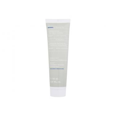 Korres Olympus Tea      150Ml Per Donna (Cleansing Emulsion) Detox Toning Emulsion Cleanser