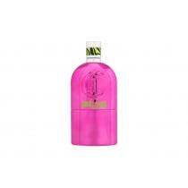 Roberto Cavalli Just Cavalli Wild Pink      90ml(Eau de Parfum) Per Uomo