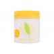 Elizabeth Arden Green Tea  Honey Drops    500Ml Per Donna (Body Cream) Citron Freesia