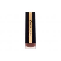 Max Factor Velvet Mattes  3,4G  Per Donna  (Lipstick)  40 Dusk