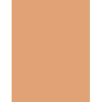 Rimmel London Natural Bronzer Ultra-Fine Bronzing Powder 14G  Per Donna  (Bronzer)  003 Sunset