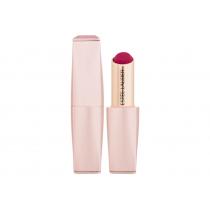 Estee Lauder Pure Color Revitalizing Crystal Balm 3,2G  Per Donna  (Lipstick)  005 Love Crystal