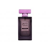 Jenny Glow Origins      80Ml Per Donna (Eau De Parfum)