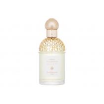 Guerlain Aqua Allegoria      75Ml Unisex (Eau De Toilette) Nerolia Vetiver