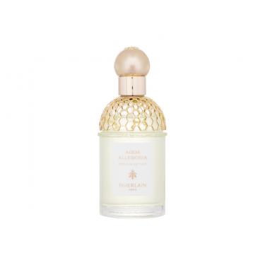 Guerlain Aqua Allegoria      75Ml Unisex (Eau De Toilette) Nerolia Vetiver