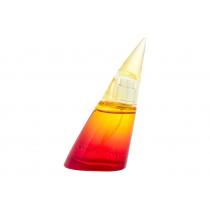 Bruno Banani Woman Limited Edition  40Ml    Per Donna (Eau De Toilette)