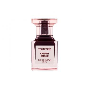 Tom Ford Private Blend      30Ml Unisex (Eau De Parfum) Cherry Smoke