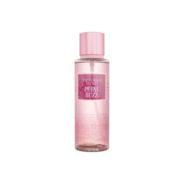 Victorias Secret Petal Buzz      250Ml Per Donna (Body Spray)