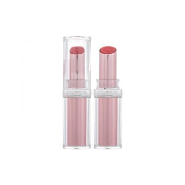 L'Oréal Paris Glow Paradise   4,8G 351 Watermelon Dream Sheer   Per Donna (Rossetto)