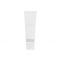 Lancaster Skin Essentials Softening Cream-To-Foam Cleanser 150Ml  Per Donna  (Cleansing Cream)  