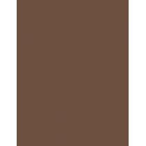 Clarins Waterproof Pencil  0,29G  Per Donna  (Eye Pencil)  02 Chestnut