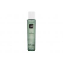 Rituals The Ritual Of Jing Sleep Pillow & Body Mist 50Ml  Per Donna  (Body Spray)  